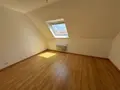 Maison a vendre Wambrechies 59118 Nord 59 140 m2 8 pièces 616000 euros LC968 007
