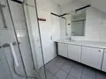 Maison a vendre Wambrechies 59118 Nord 59 140 m2 8 pièces 616000 euros LC968 008