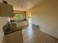 Maison a vendre Wambrechies 59118 Nord 59 140 m2 8 pièces 616000 euros LC968 009