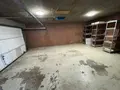 Maison a vendre Wambrechies 59118 Nord 59 140 m2 8 pièces 616000 euros LC968 013