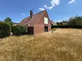Maison a vendre Wambrechies 59118 Nord 59 140 m2 8 pièces 616000 euros LC968 011