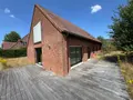 Maison a vendre Wambrechies 59118 Nord 59 140 m2 8 pièces 616000 euros LC968 002