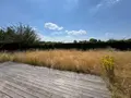 Maison a vendre Wambrechies 59118 Nord 59 140 m2 8 pièces 616000 euros LC968 010