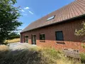 Maison a vendre Wambrechies 59118 Nord 59 140 m2 8 pièces 616000 euros LC968 003