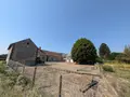 Maison a vendre Mayet 72360 Sarthe 72 119 m2 6 pièces 99000 euros 13861/1756 002