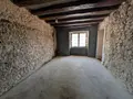 Maison a vendre Mayet 72360 Sarthe 72 119 m2 6 pièces 99000 euros 13861/1756 004