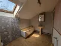 Maison a vendre Mayet 72360 Sarthe 72 119 m2 6 pièces 99000 euros 13861/1756 008