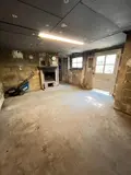 Maison a vendre Guignen 35580 Ille-et-Vilaine 35 78 m2 4 pièces 151090 euros ML/222 008