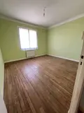 Maison a vendre Guignen 35580 Ille-et-Vilaine 35 78 m2 4 pièces 151090 euros ML/222 006