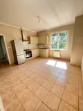 Maison a vendre Guignen 35580 Ille-et-Vilaine 35 78 m2 4 pièces 151090 euros ML/222 002