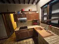 Maison a vendre Bondues 59910 Nord 59 133 m2 395000 euros LC969 008