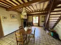 Maison a vendre Bondues 59910 Nord 59 133 m2 395000 euros LC969 009