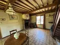 Maison a vendre Bondues 59910 Nord 59 133 m2 395000 euros LC969 010