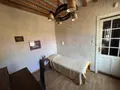 Maison a vendre Bondues 59910 Nord 59 133 m2 395000 euros LC969 011