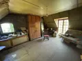 Maison a vendre Bondues 59910 Nord 59 133 m2 395000 euros LC969 012