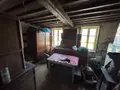 Maison a vendre Bondues 59910 Nord 59 133 m2 395000 euros LC969 013