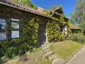 Maison a vendre Bondues 59910 Nord 59 133 m2 395000 euros LC969 003