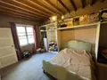 Maison a vendre Bondues 59910 Nord 59 133 m2 395000 euros LC969 015