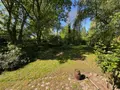 Maison a vendre Bondues 59910 Nord 59 133 m2 395000 euros LC969 004