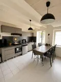 Maison a vendre La Chapelle-de-Brain 35660 Ille-et-Vilaine 35 94 m2 4 pièces 130250 euros ML/223 004