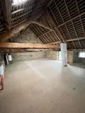 Maison a vendre La Chapelle-de-Brain 35660 Ille-et-Vilaine 35 94 m2 4 pièces 130250 euros ML/223 008