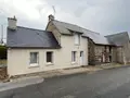 Maison a vendre La Chapelle-de-Brain 35660 Ille-et-Vilaine 35 94 m2 4 pièces 130250 euros ML/223 001