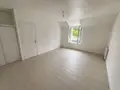 Maison a vendre La Chapelle-de-Brain 35660 Ille-et-Vilaine 35 94 m2 4 pièces 130250 euros ML/223 007