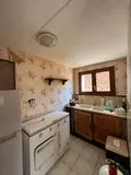 Maison a vendre Pradelles 59190 Nord 59 50 m2 2 pièces 75000 euros D2504 002