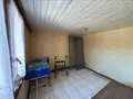 Maison a vendre Pradelles 59190 Nord 59 50 m2 2 pièces 75000 euros D2504 005