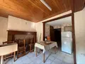 Maison a vendre Pradelles 59190 Nord 59 50 m2 2 pièces 75000 euros D2504 003