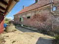 Maison a vendre Pradelles 59190 Nord 59 50 m2 2 pièces 75000 euros D2504 009