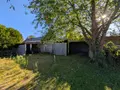 Maison a vendre Savigné-sous-le-Lude 72800 Sarthe 72 79 m2 4 pièces 86000 euros 13861/1757 002
