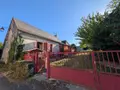 Maison a vendre Savigné-sous-le-Lude 72800 Sarthe 72 79 m2 4 pièces 86000 euros 13861/1757 001
