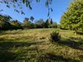 Maison a vendre Savigné-sous-le-Lude 72800 Sarthe 72 79 m2 4 pièces 86000 euros 13861/1757 003