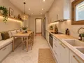 Maison a vendre Savigné-sous-le-Lude 72800 Sarthe 72 79 m2 4 pièces 86000 euros 13861/1757 009