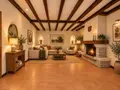 Maison a vendre Savigné-sous-le-Lude 72800 Sarthe 72 79 m2 4 pièces 86000 euros 13861/1757 011