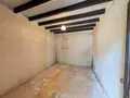 Maison a vendre Savigné-sous-le-Lude 72800 Sarthe 72 79 m2 4 pièces 86000 euros 13861/1757 006