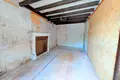 Maison a vendre Savigné-sous-le-Lude 72800 Sarthe 72 79 m2 4 pièces 86000 euros 13861/1757 012