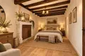 Maison a vendre Savigné-sous-le-Lude 72800 Sarthe 72 79 m2 4 pièces 86000 euros 13861/1757 013