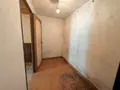 Maison a vendre Savigné-sous-le-Lude 72800 Sarthe 72 79 m2 4 pièces 86000 euros 13861/1757 014