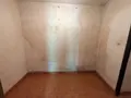 Maison a vendre Savigné-sous-le-Lude 72800 Sarthe 72 79 m2 4 pièces 86000 euros 13861/1757 016