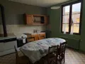 Maison a vendre Ballon-Saint Mars 72290 Sarthe 72 120 m2 5 pièces 209000 euros 079/2037 007