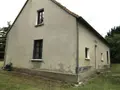 Maison a vendre Ballon-Saint Mars 72290 Sarthe 72 120 m2 5 pièces 209000 euros 079/2037 003