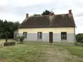 Maison a vendre Ballon-Saint Mars 72290 Sarthe 72 120 m2 5 pièces 209000 euros 079/2037 001
