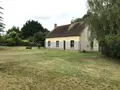 Maison a vendre Ballon-Saint Mars 72290 Sarthe 72 120 m2 5 pièces 209000 euros 079/2037 002