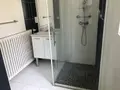 Maison a vendre Ballon-Saint Mars 72290 Sarthe 72 120 m2 5 pièces 209000 euros 079/2037 012