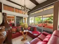 Maison a vendre Saint-Paul 97434 La Réunion 974 147 m2 5 pièces 723500 euros 97405/310 004