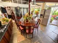 Maison a vendre Saint-Paul 97434 La Réunion 974 147 m2 5 pièces 723500 euros 97405/310 006