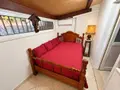 Maison a vendre Saint-Paul 97434 La Réunion 974 147 m2 5 pièces 723500 euros 97405/310 008