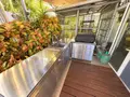 Maison a vendre Saint-Paul 97434 La Réunion 974 147 m2 5 pièces 723500 euros 97405/310 005